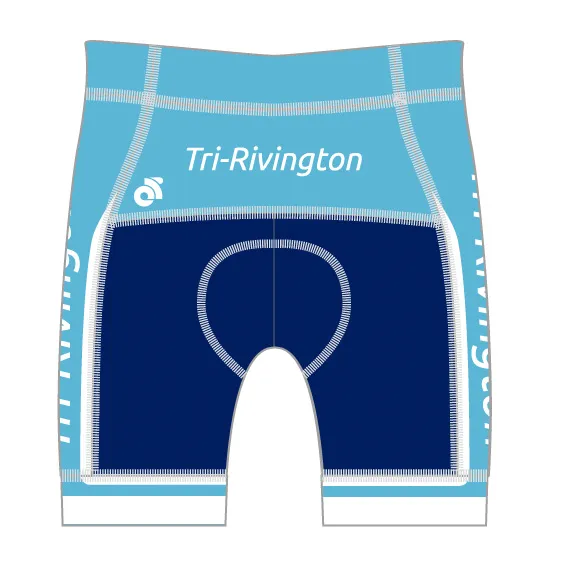 APEX Tri Shorts