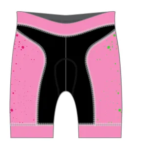 APEX Tri Shorts