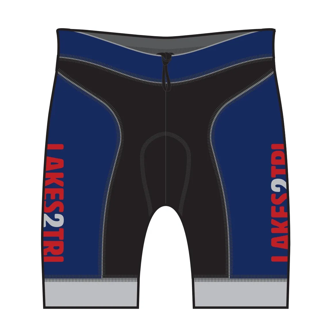APEX Tri Shorts