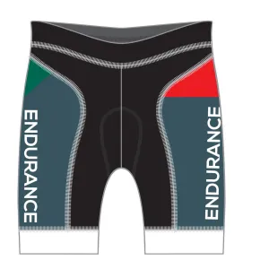 APEX Tri Shorts