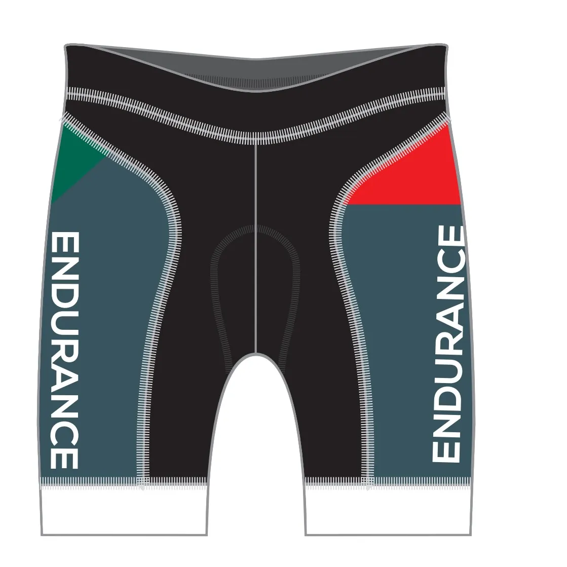 APEX Tri Shorts