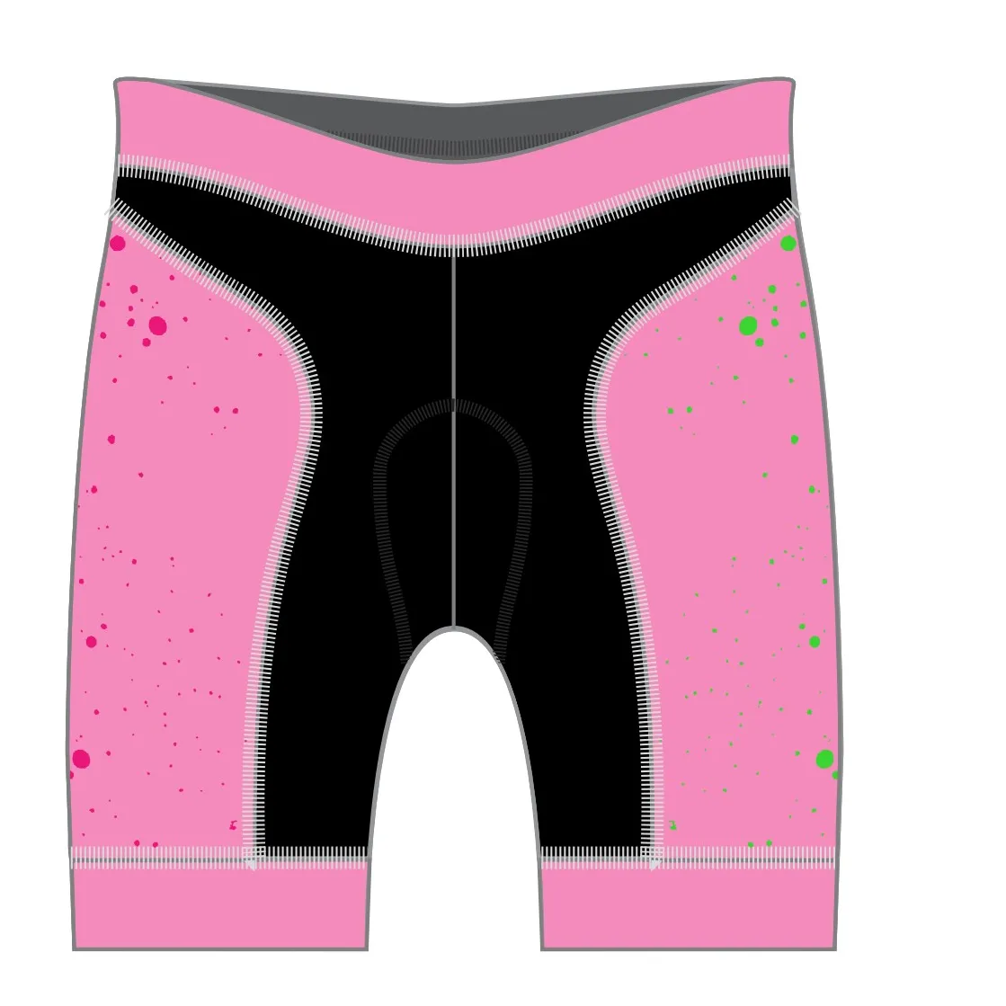APEX Tri Shorts