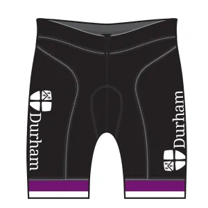 APEX Tri Shorts