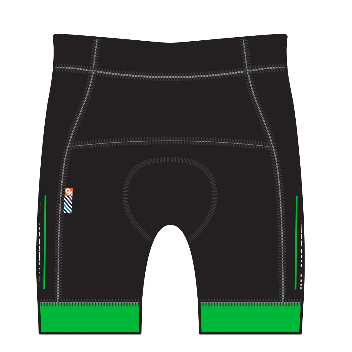 APEX Tri Shorts