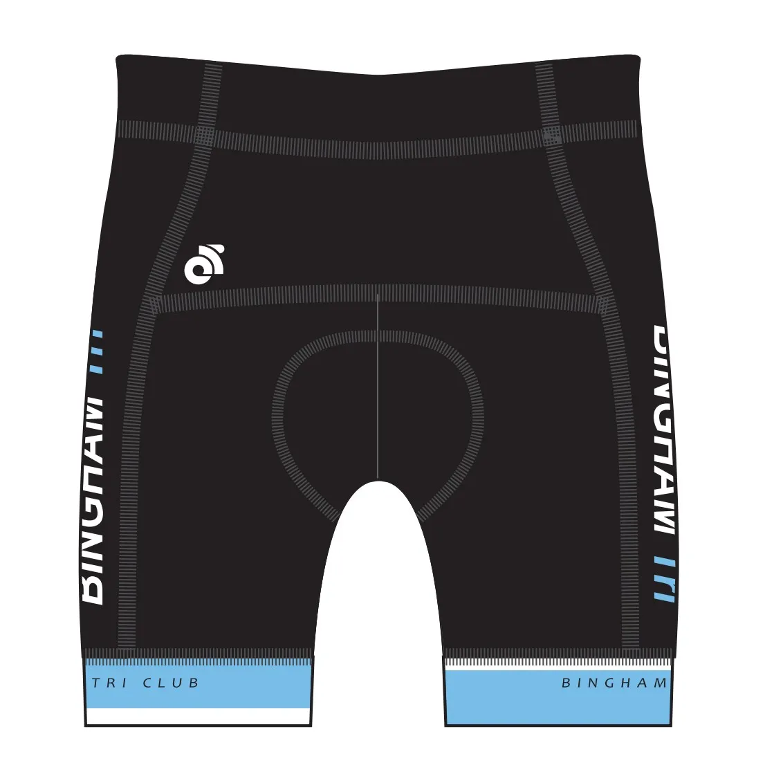 APEX Tri Shorts