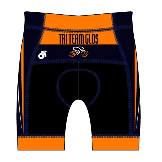 APEX Tri Shorts