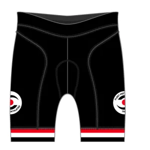 APEX Tri Shorts