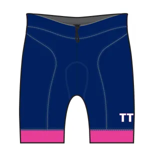APEX Tri Shorts