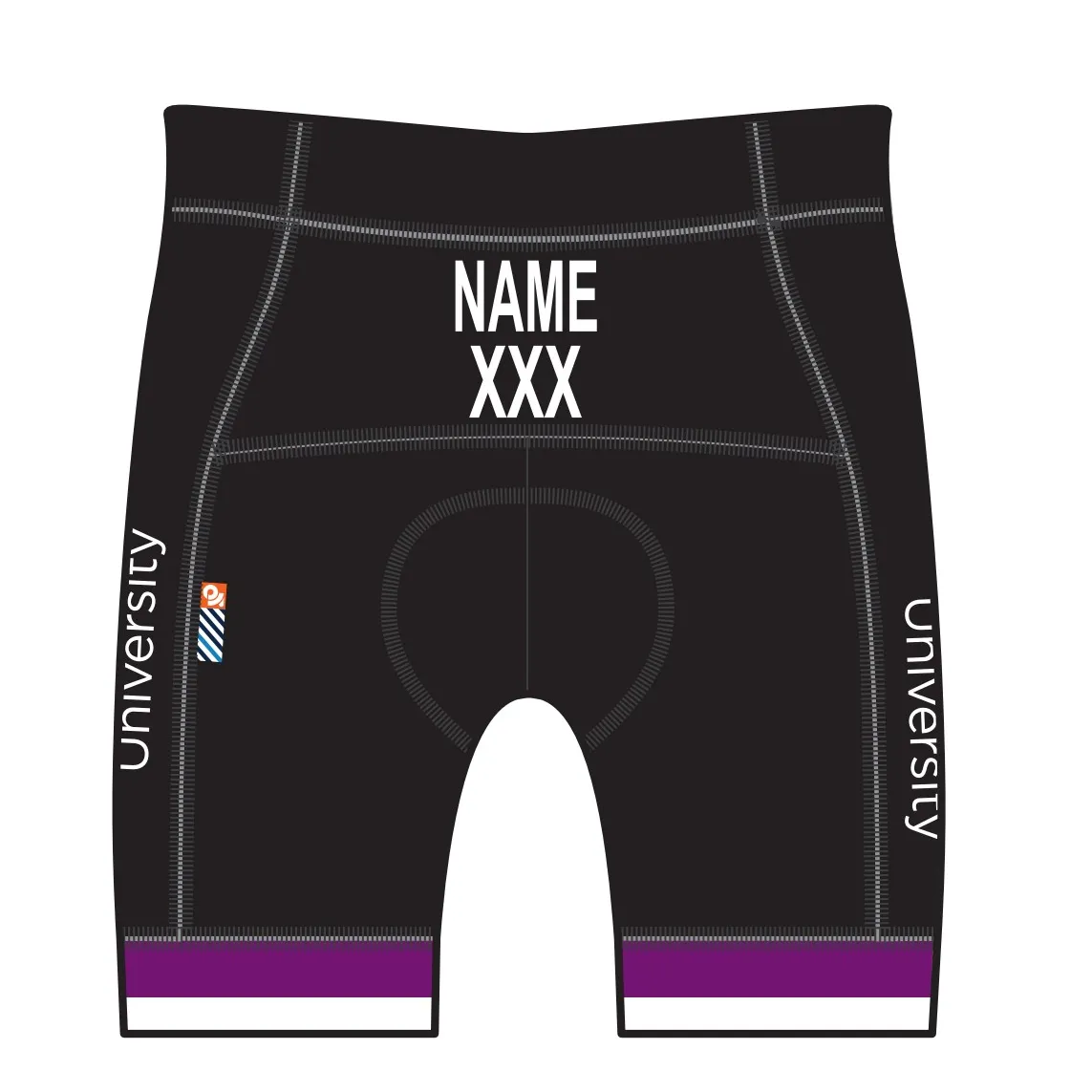 APEX Tri Shorts