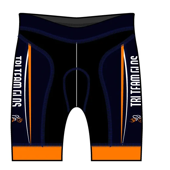 APEX Tri Shorts