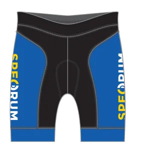 APEX Tri Shorts