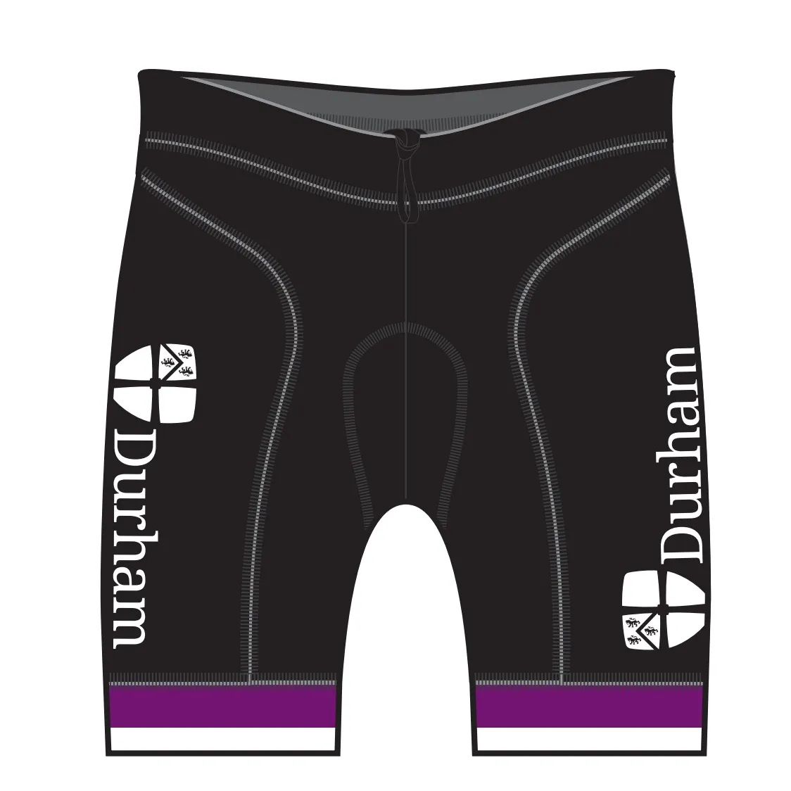 APEX Tri Shorts