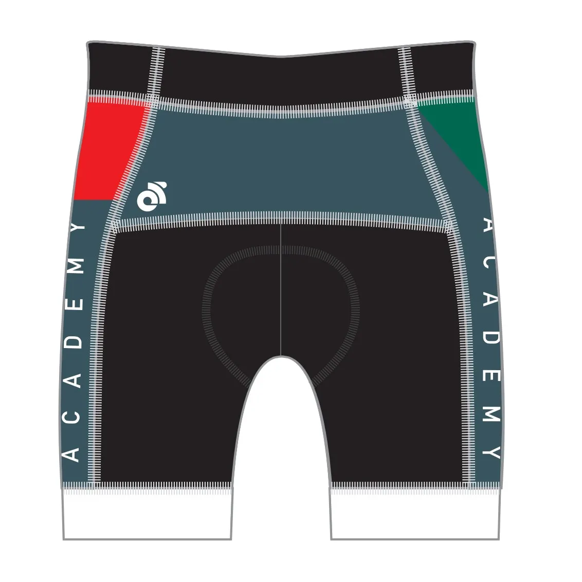 APEX Tri Shorts