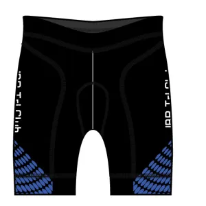 APEX Tri Shorts