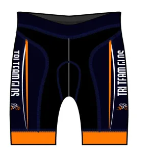 APEX Tri Shorts