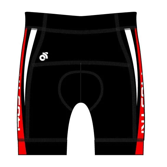 APEX Tri Shorts
