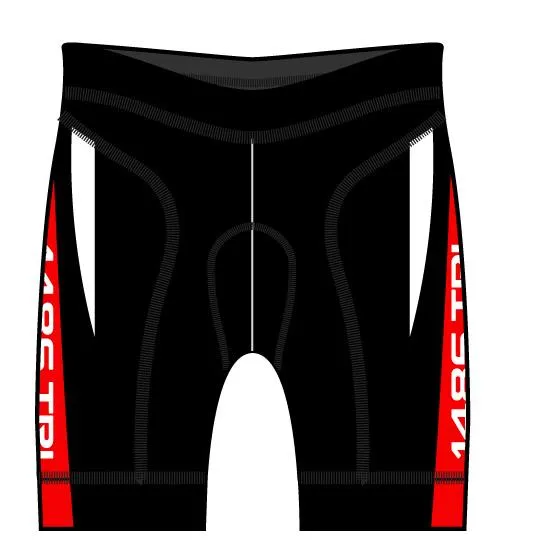 APEX Tri Shorts