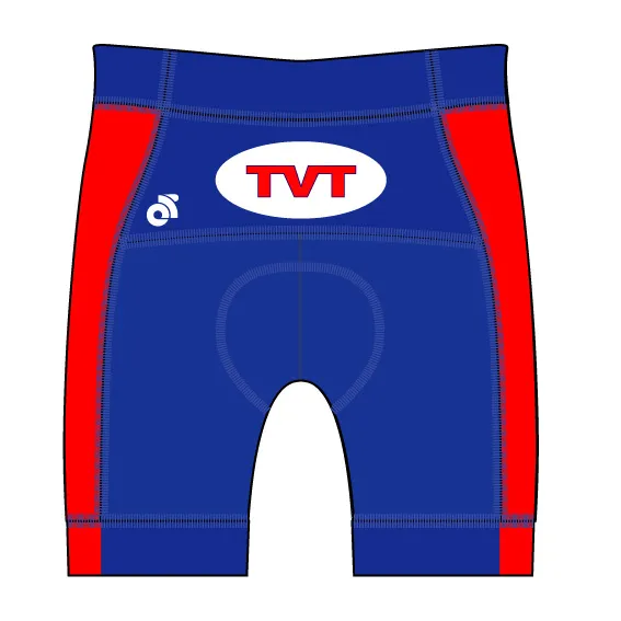 APEX Tri Shorts