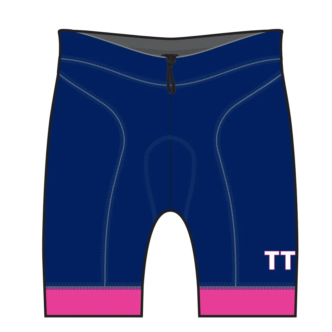 APEX Tri Shorts