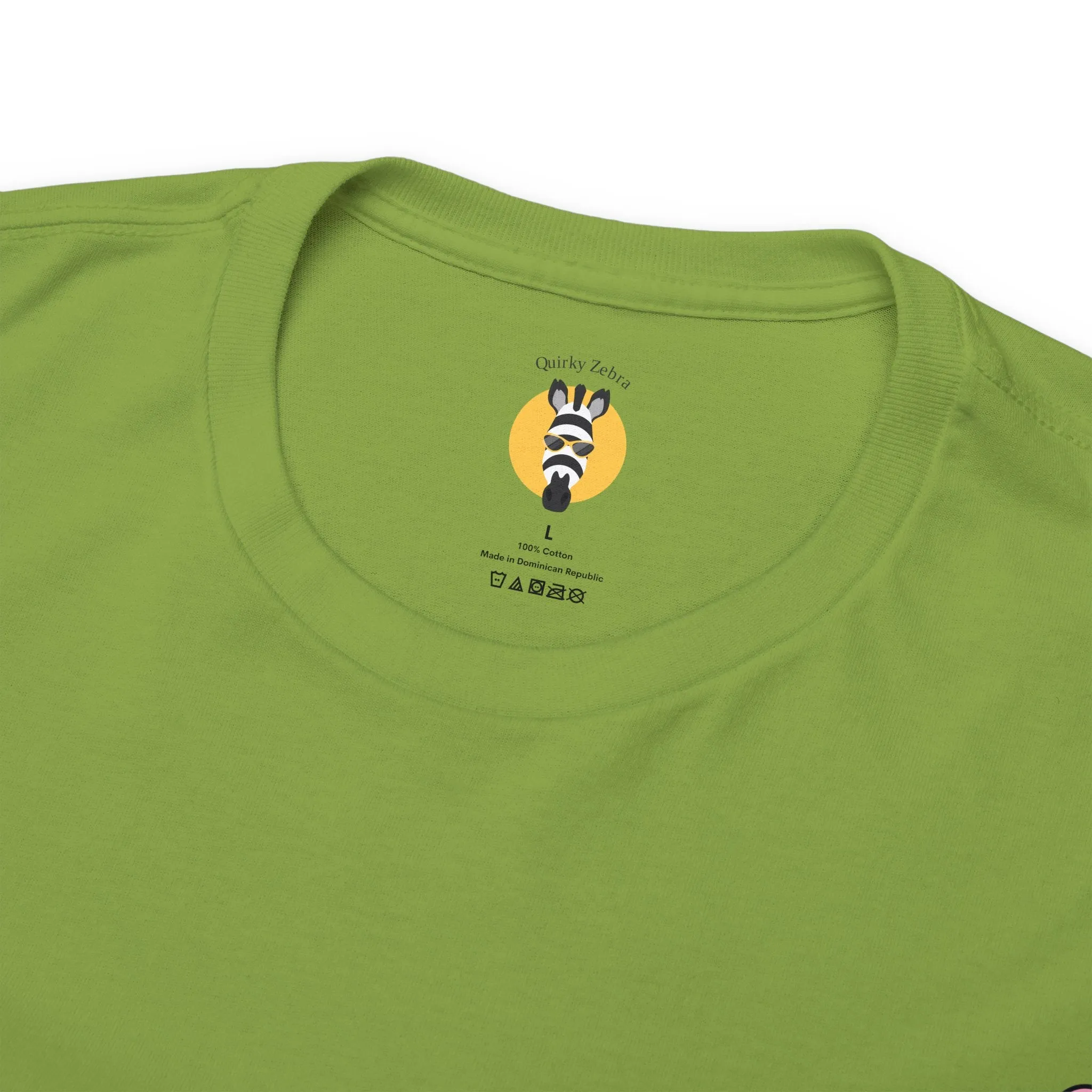 Aquarius T-shirt Men