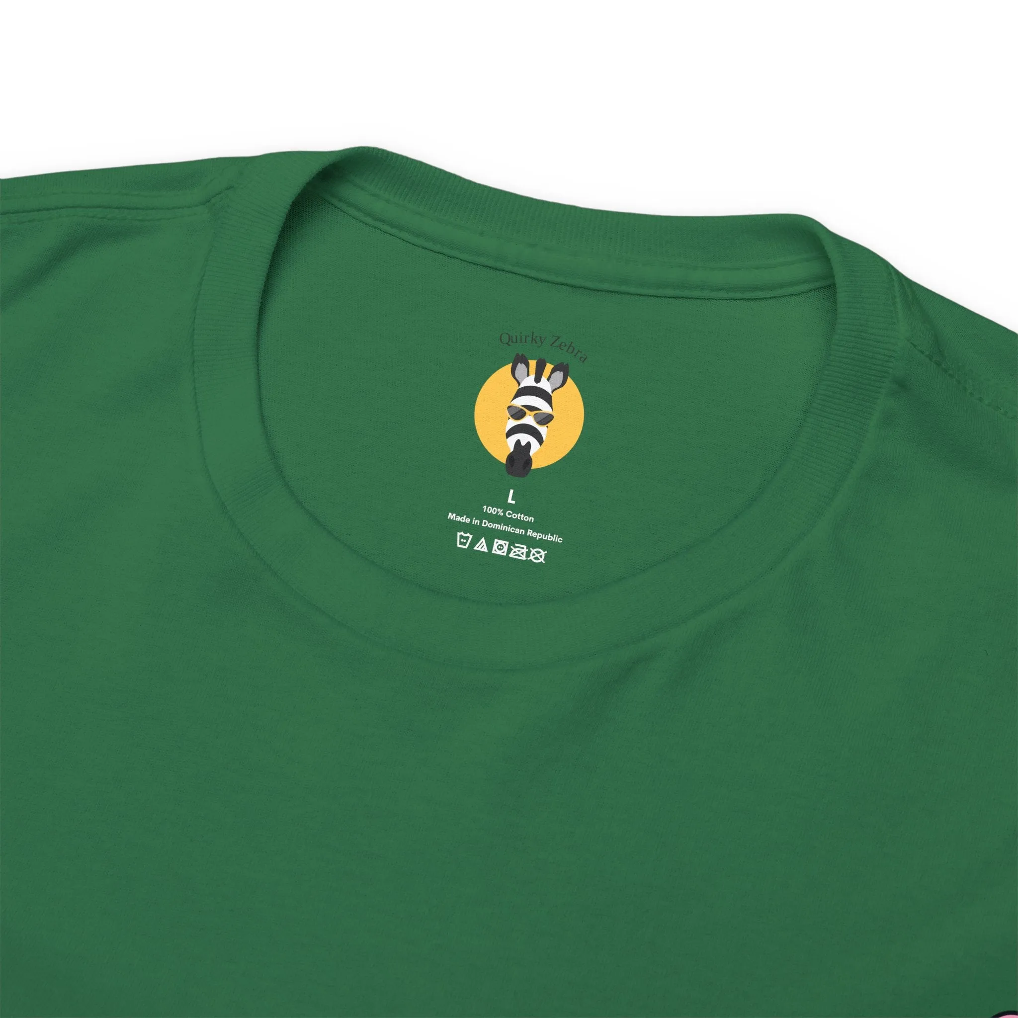 Aquarius T-shirt Men