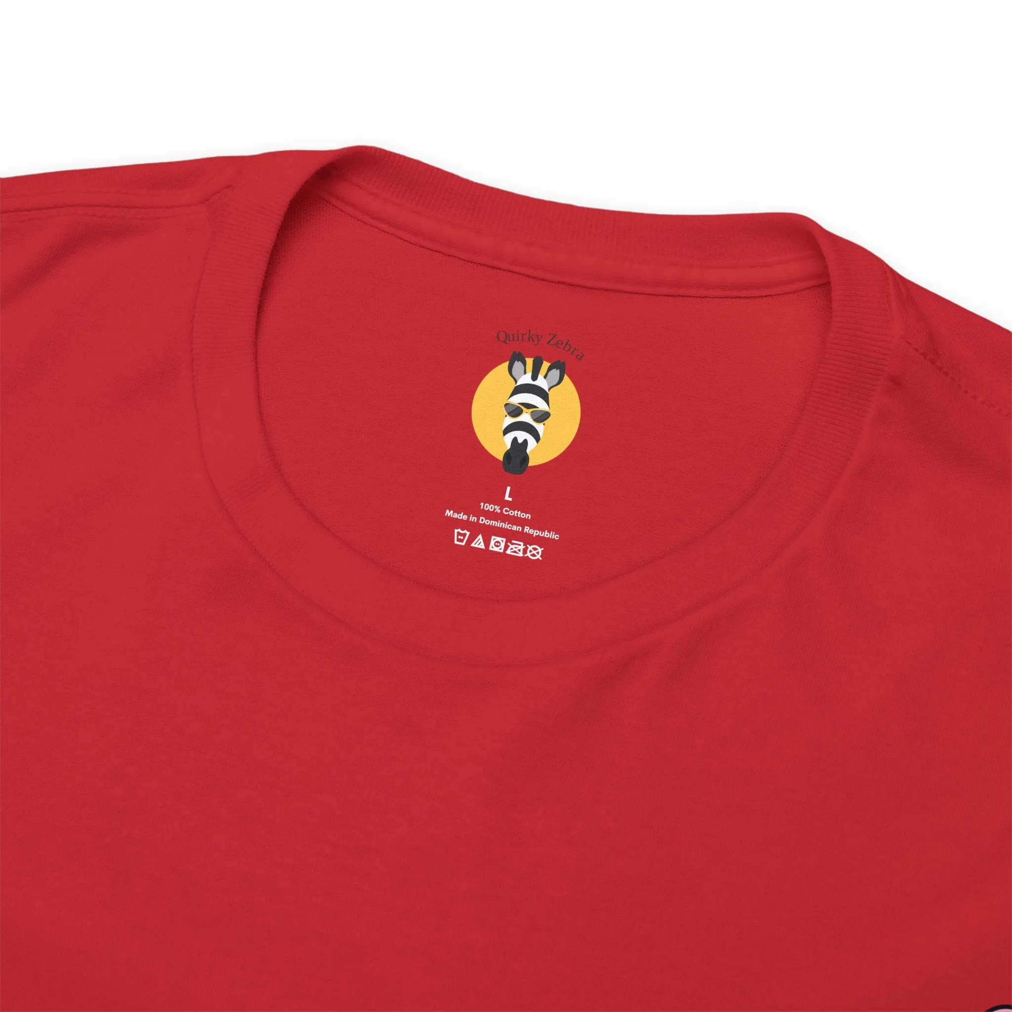 Aquarius T-shirt Men