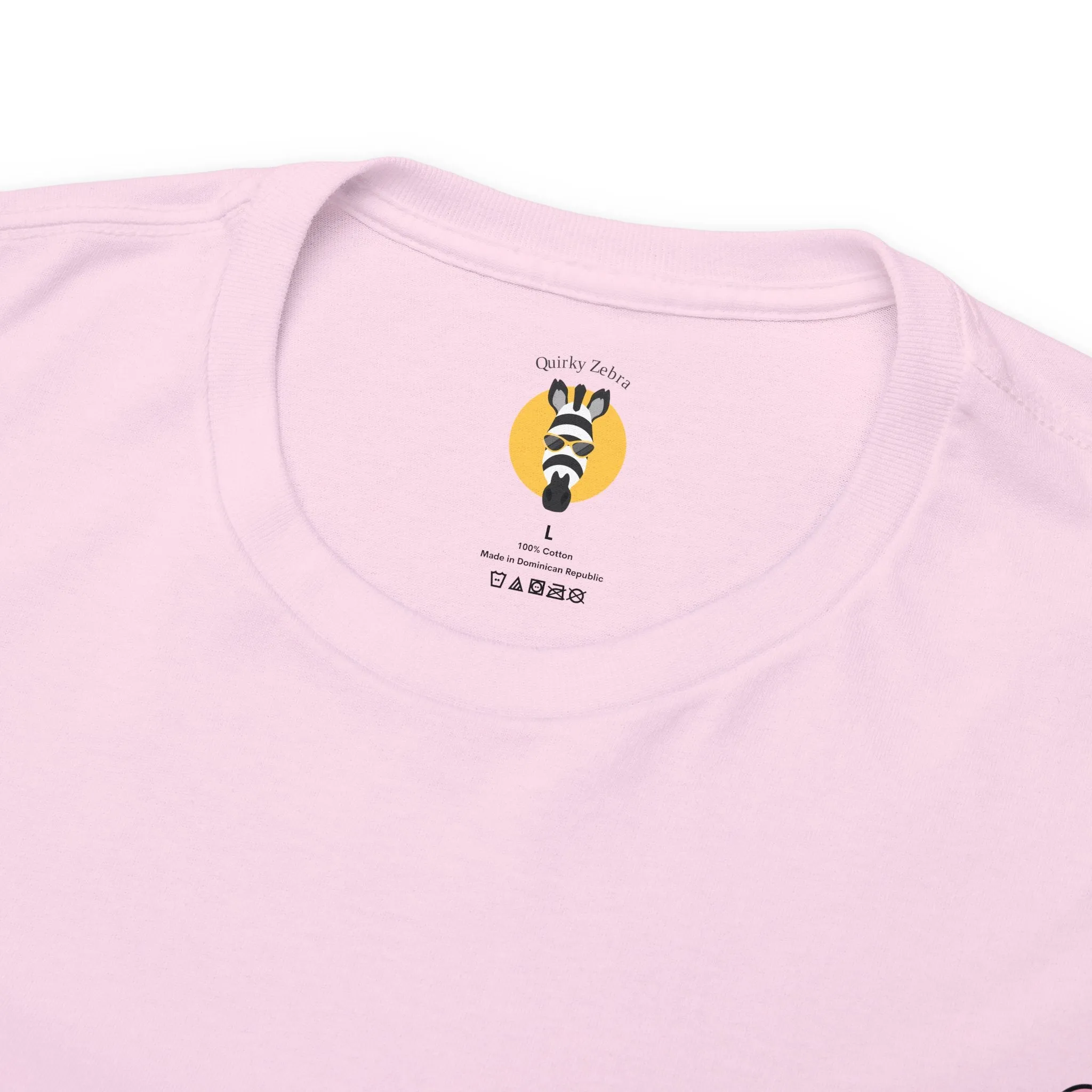 Aquarius T-shirt Men