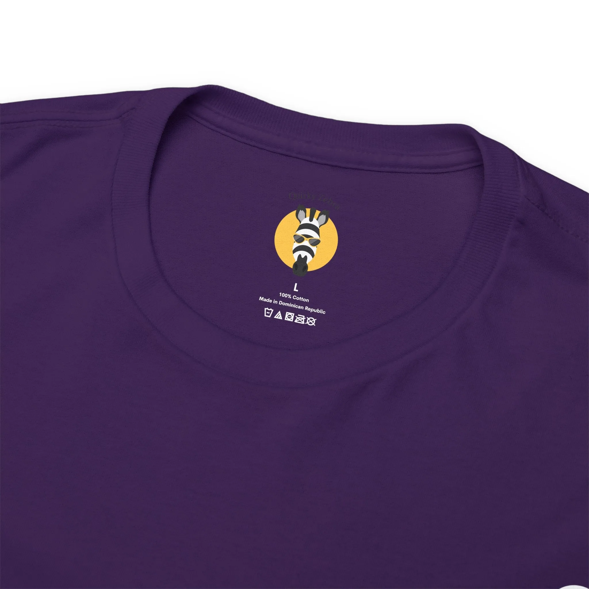 Aquarius T-shirt Men