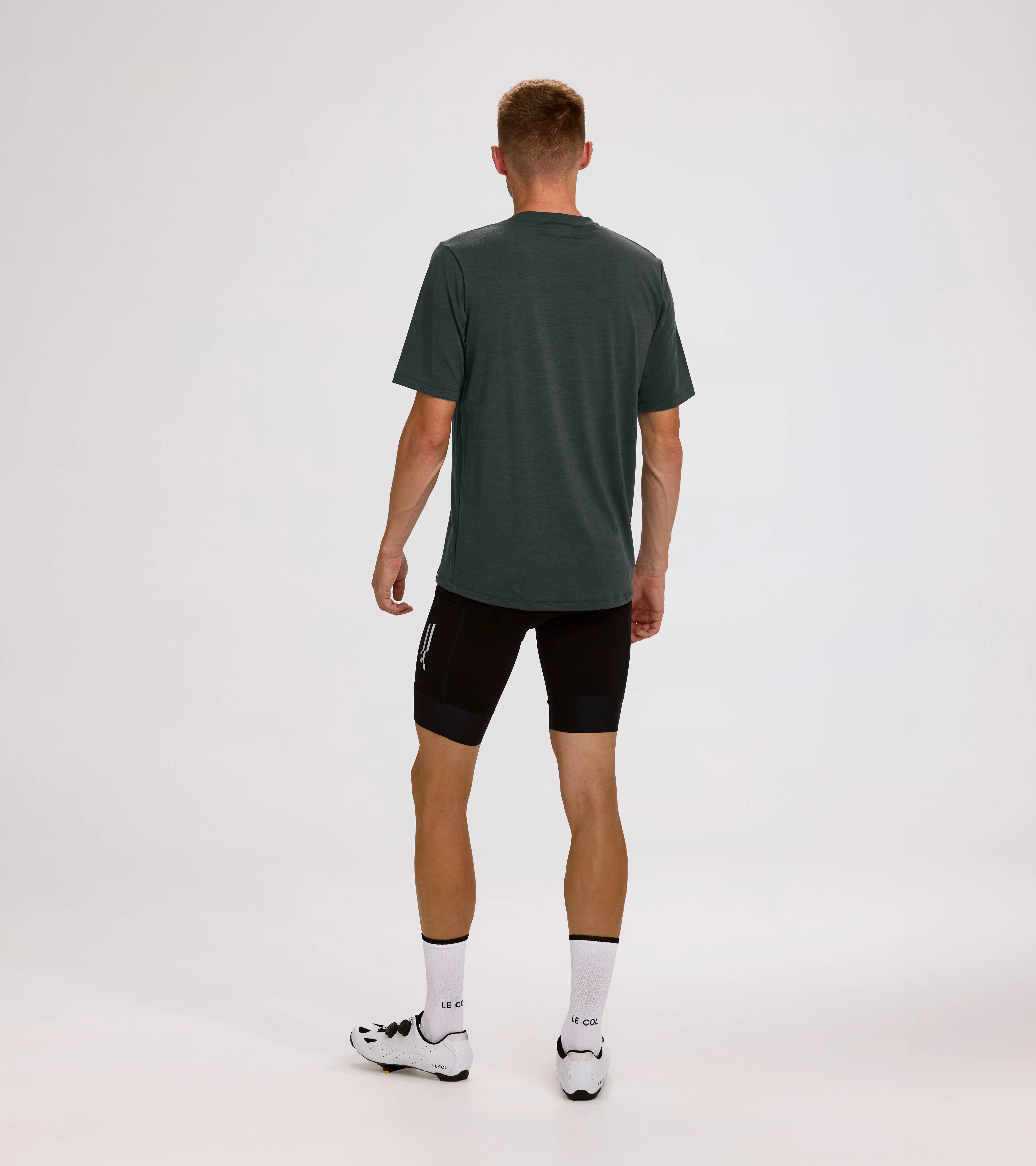 ARC Merino T-Shirt