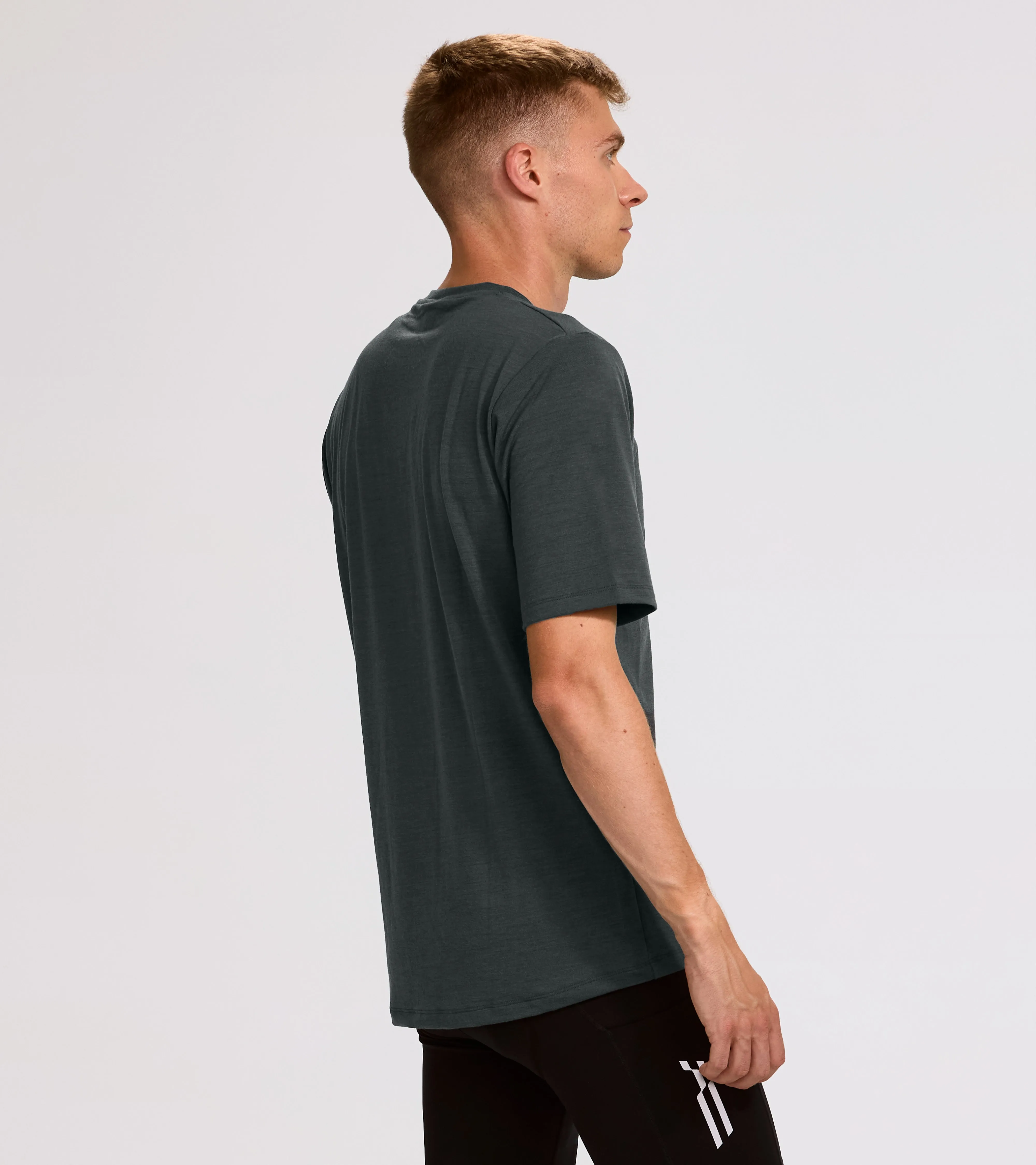 ARC Merino T-Shirt