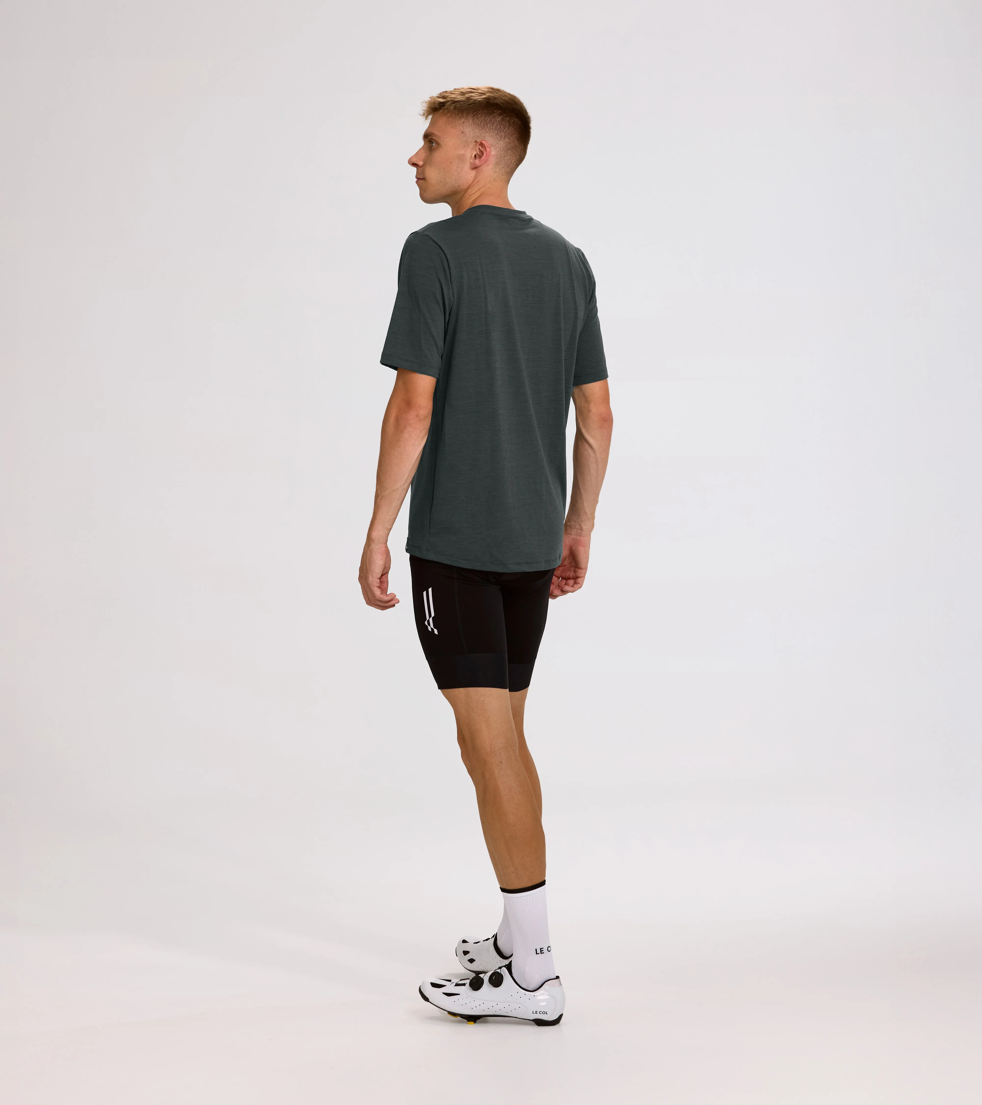 ARC Merino T-Shirt