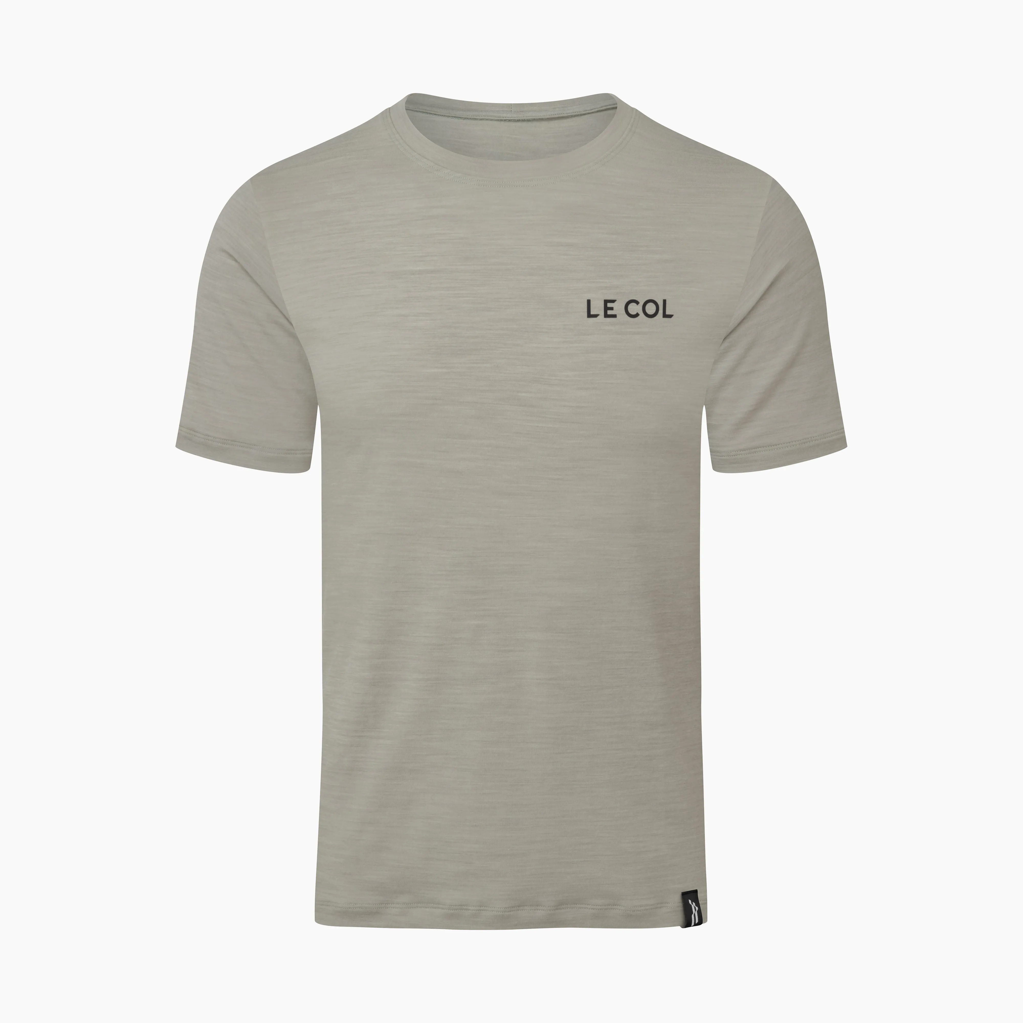 ARC Merino T-Shirt