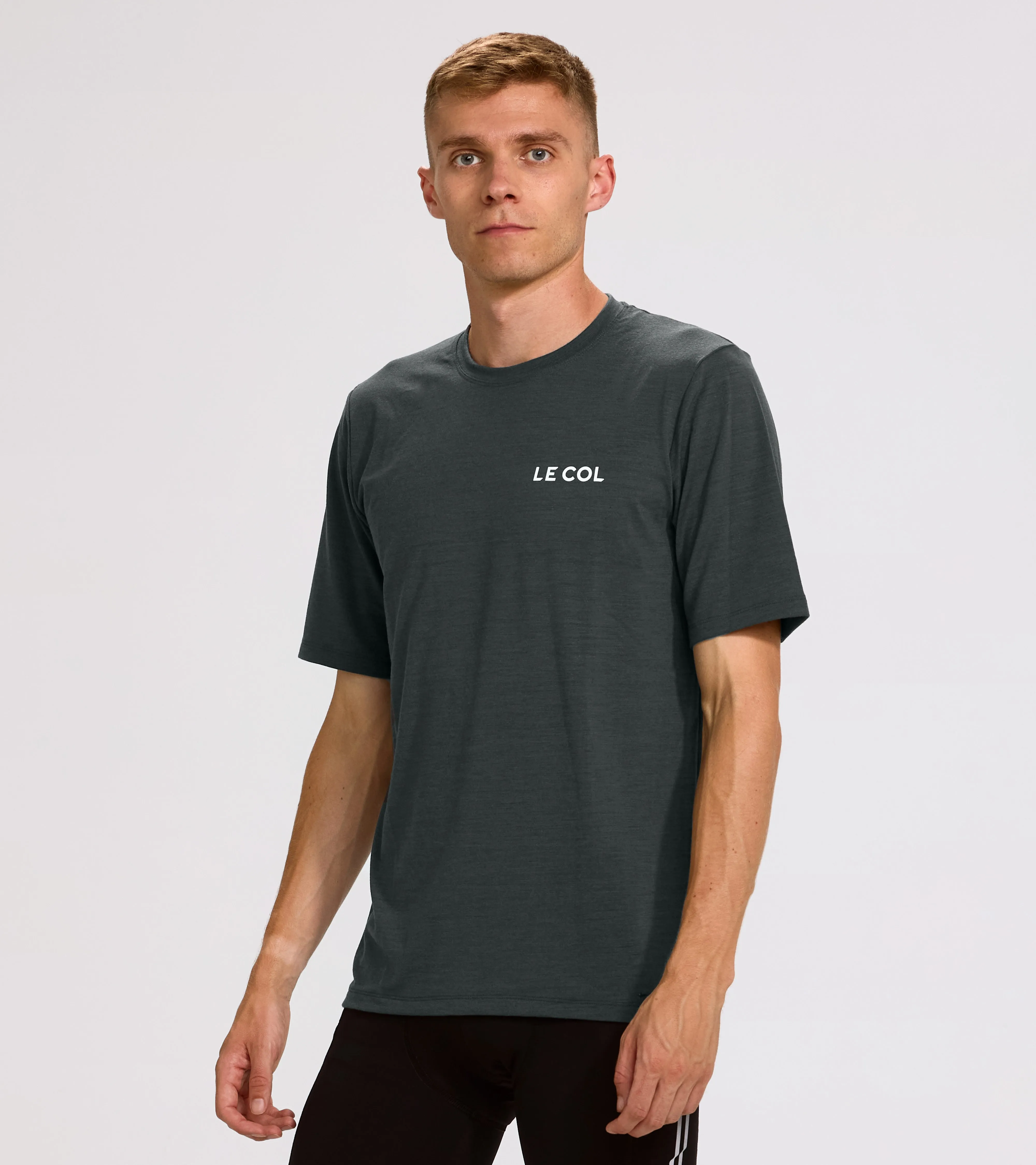 ARC Merino T-Shirt