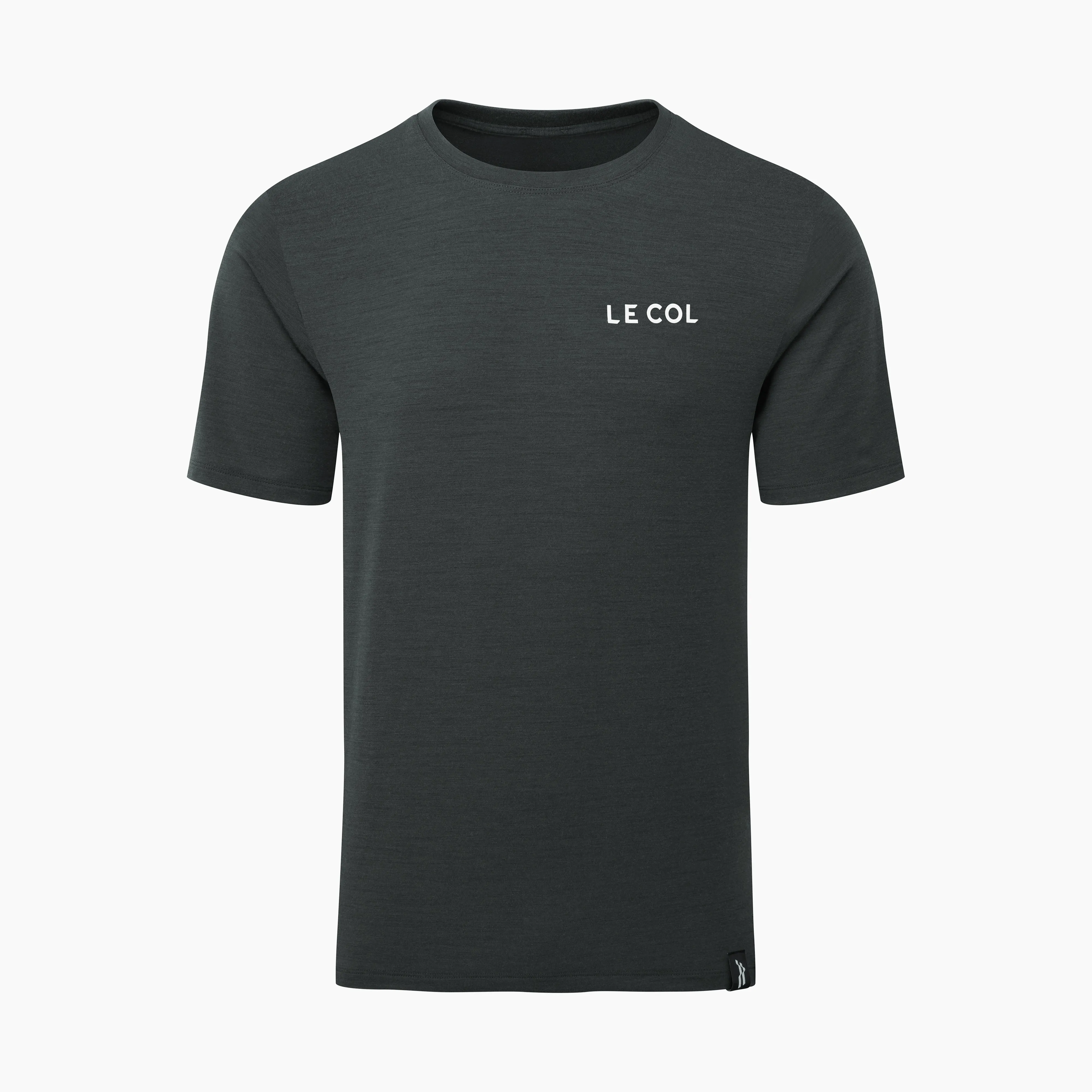 ARC Merino T-Shirt