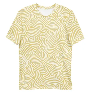ARENA T-shirt