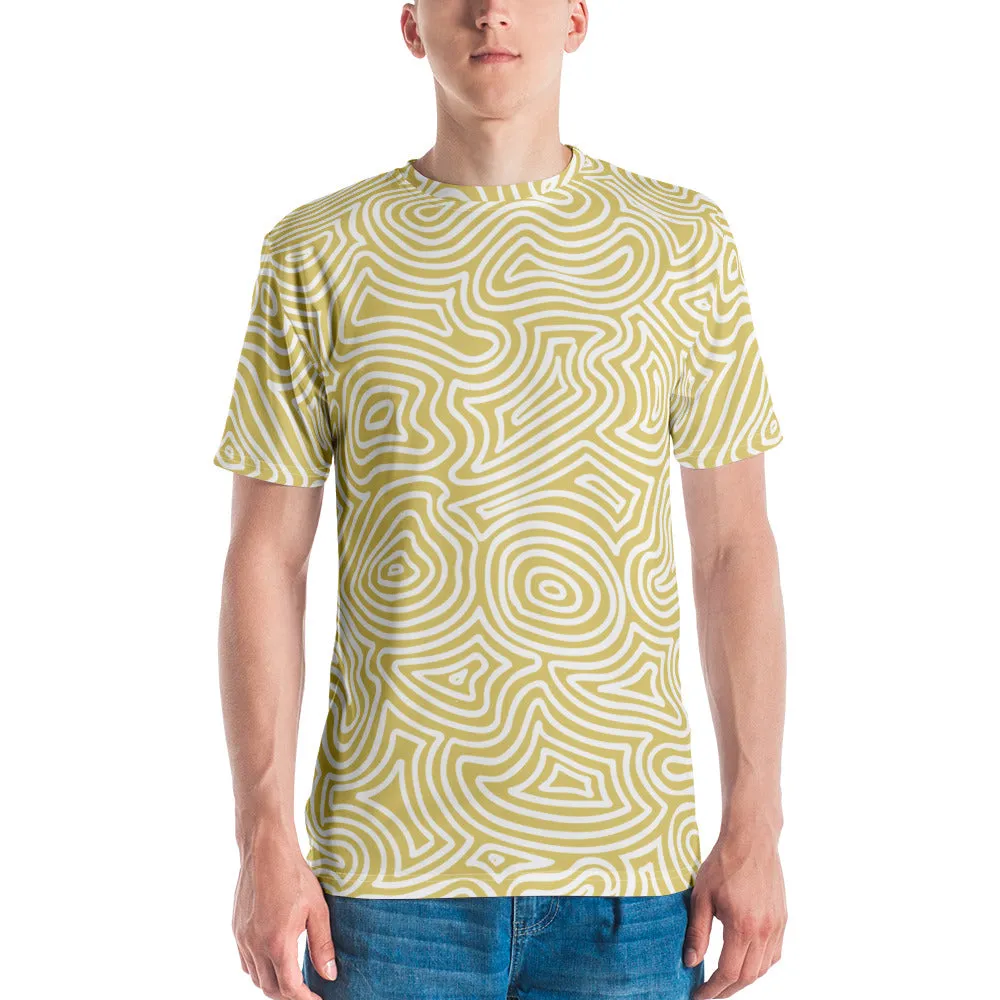 ARENA T-shirt