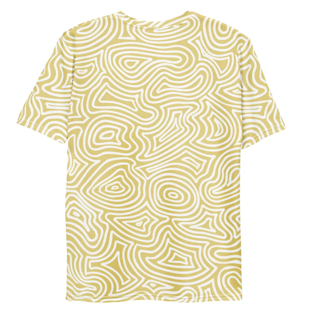 ARENA T-shirt