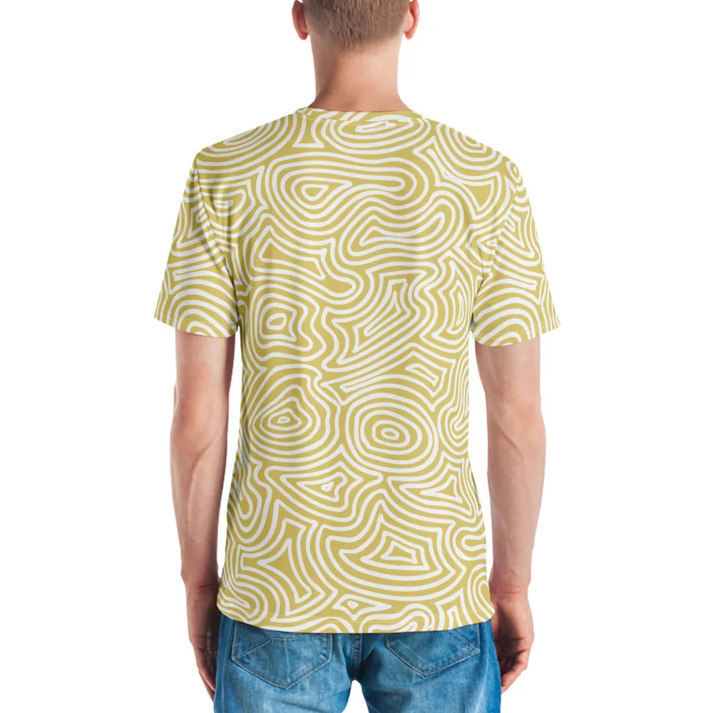 ARENA T-shirt