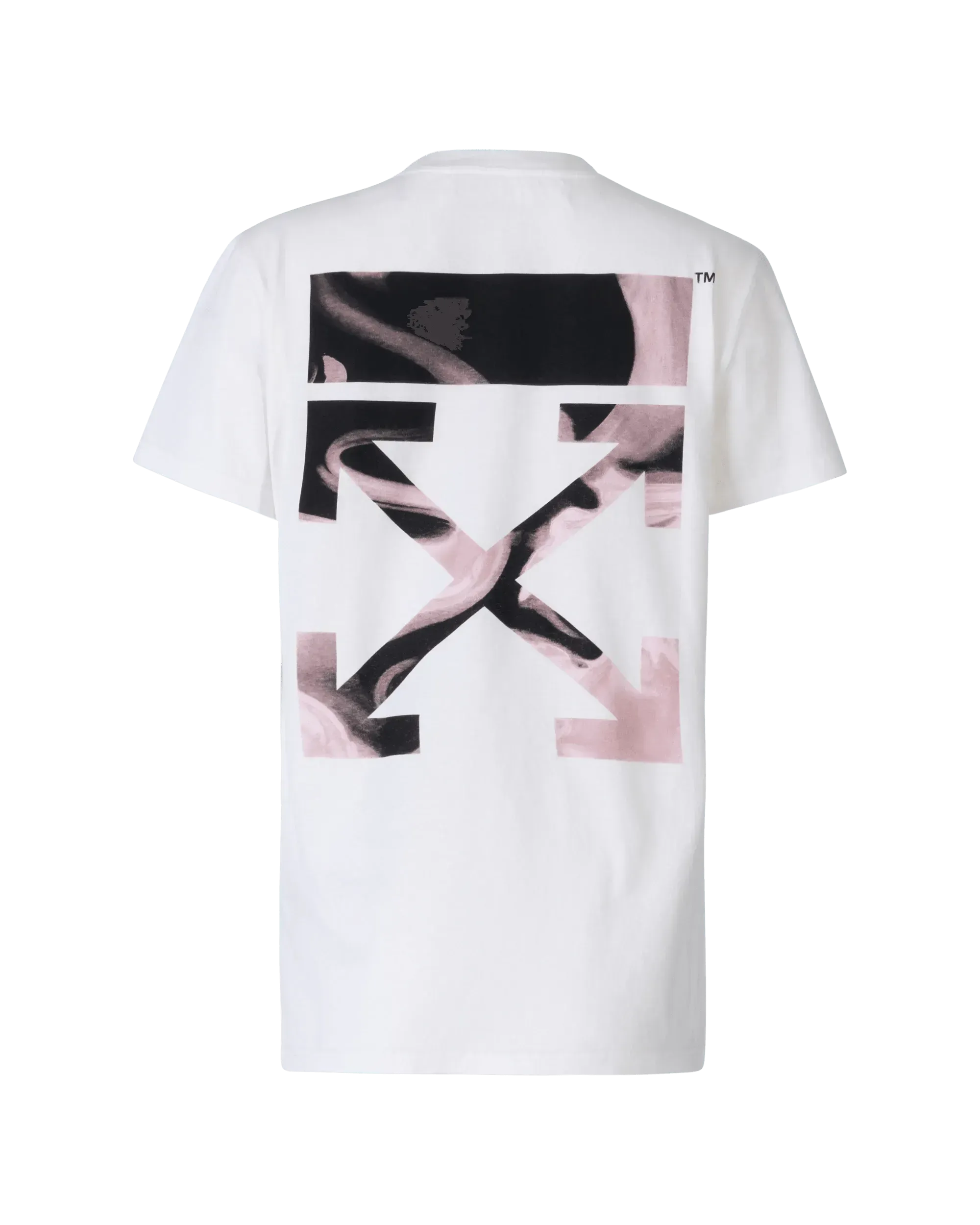 Arrow Liquid Melt T-Shirt