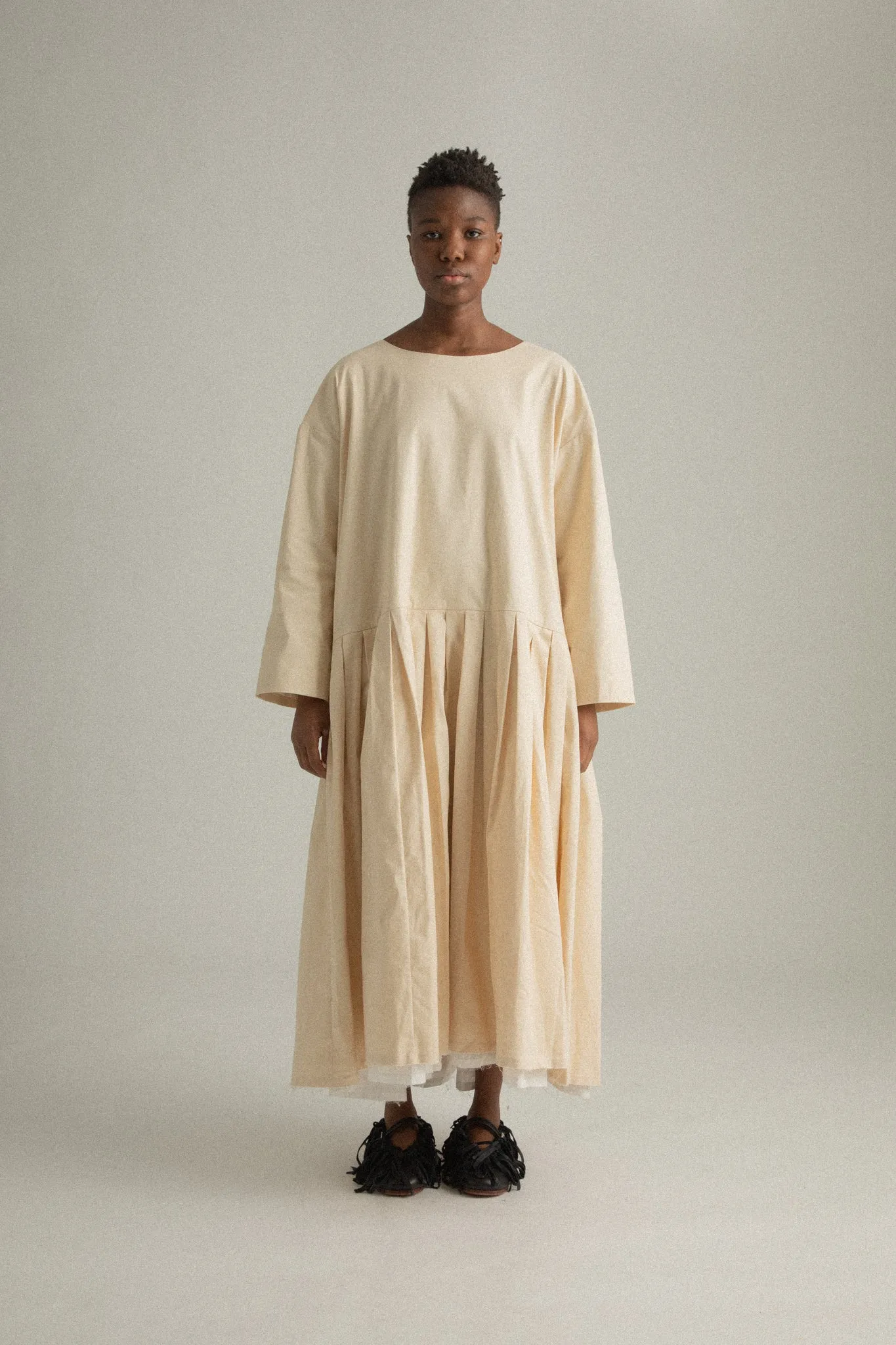 Arya Dress