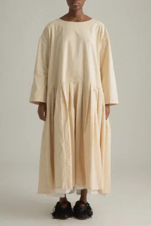 Arya Dress
