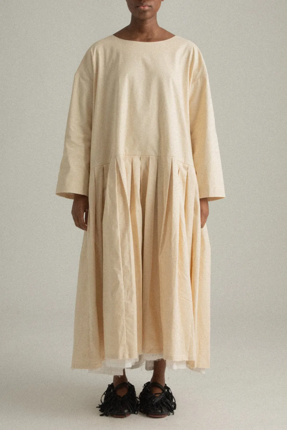 Arya Dress