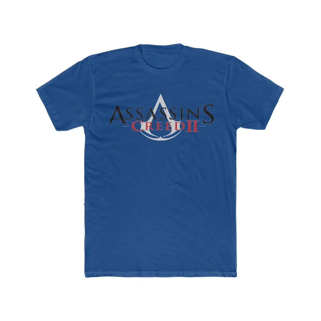 Assassin's Creed II T-Shirt