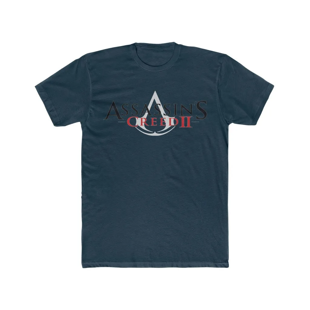 Assassin's Creed II T-Shirt