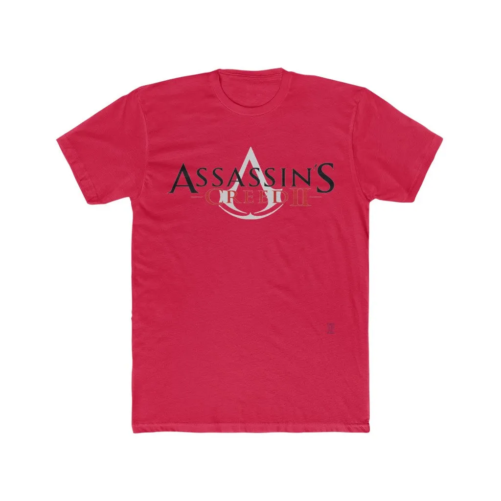 Assassin's Creed II T-Shirt