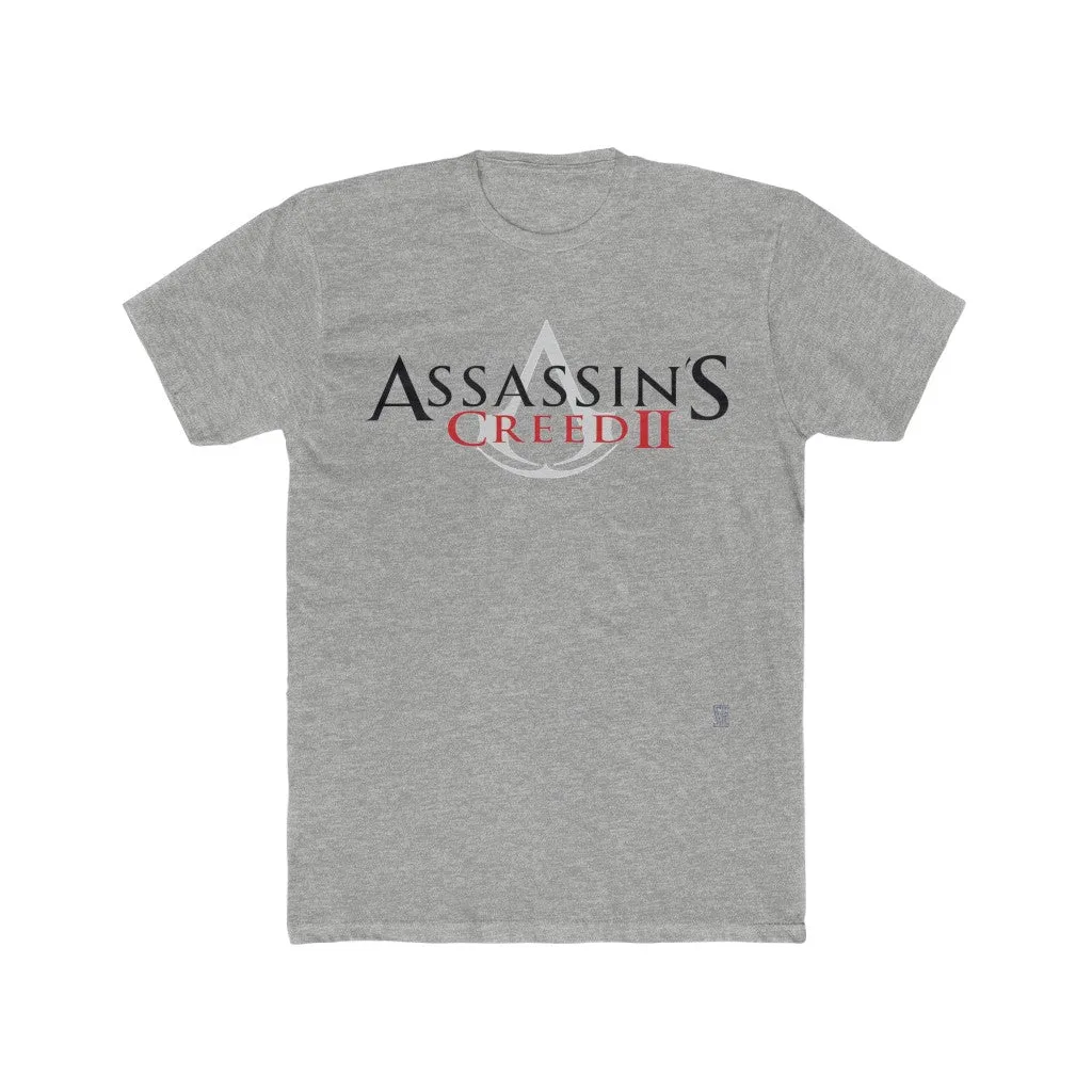 Assassin's Creed II T-Shirt
