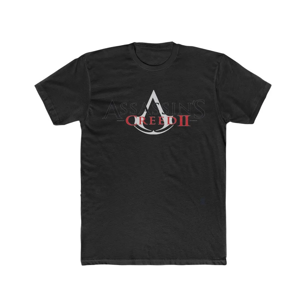 Assassin's Creed II T-Shirt