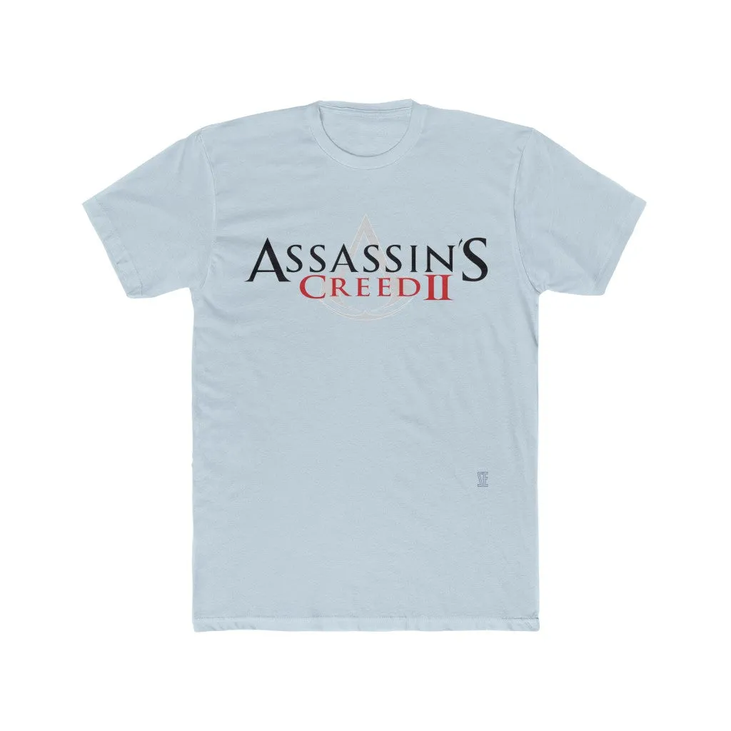 Assassin's Creed II T-Shirt