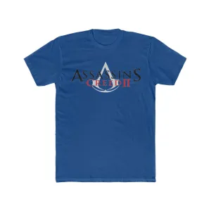 Assassin's Creed II T-Shirt