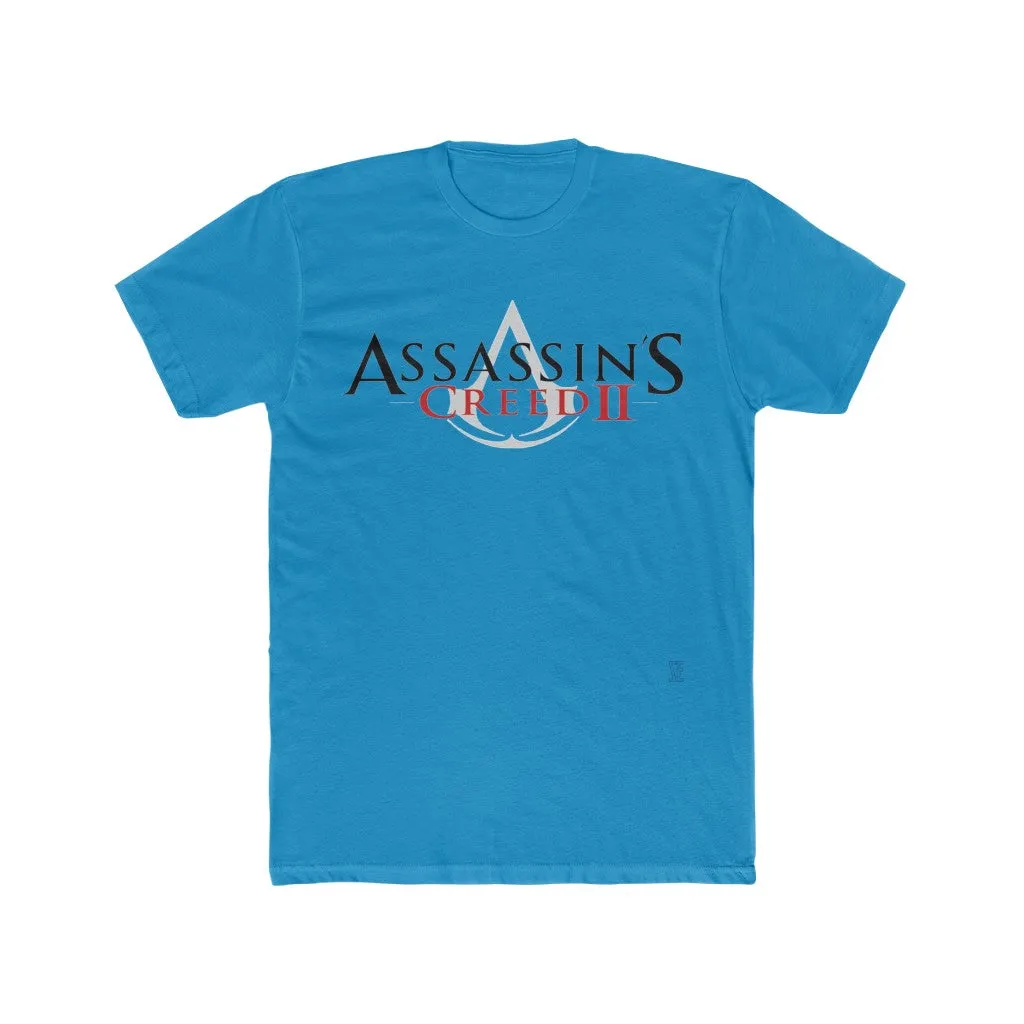 Assassin's Creed II T-Shirt